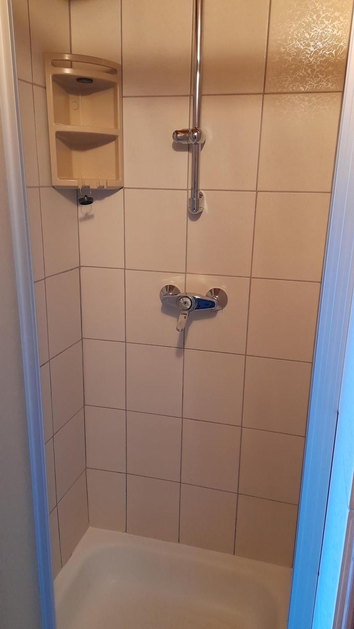 Ferienwohnung Johanna Sankt Georgen im Gailtal Exterior foto